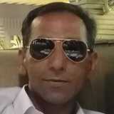 Shaimran5F2 from Lurate Caccivio | Man | 45 years old | Capricorn