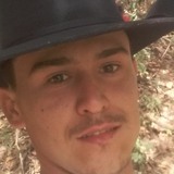 Almir from Amparo | Man | 29 years old | Aries
