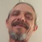 Campbelled19Er from Forest | Man | 56 years old | Aquarius