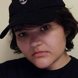 Haly from Rio Branco | Woman | 29 years old | Libra
