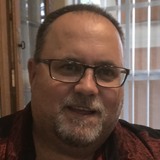 Morthendersb1 from Hickman | Man | 55 years old | Gemini