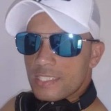 Fabriciopadrmb from Sao Joao del Rei | Man | 37 years old | Sagittarius