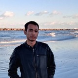 Mahmud from Pesaro | Man | 27 years old | Virgo
