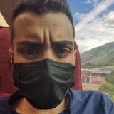 Fabiorock19 from Ivrea | Man | 35 years old | Virgo