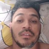 Cleibin from Centralina | Man | 42 years old | Capricorn