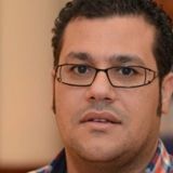 Nicetigre from Riyadh | Man | 41 years old | Leo
