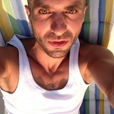 Arbatax from Old City | Man | 45 years old | Virgo