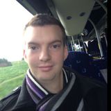 Jev from Aars | Man | 33 years old | Taurus