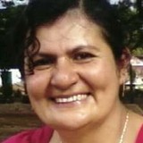 Macobemrv from Barichara | Woman | 61 years old | Sagittarius