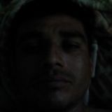 Sebas from Hermosillo | Man | 39 years old | Cancer