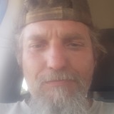 Heartlover from Claremont | Man | 50 years old | Taurus