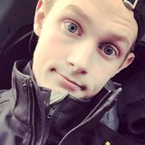 Lillekalle from Astorp | Man | 28 years old | Scorpio