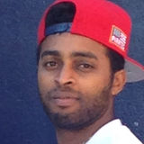 Sankamadu from East Boldon | Man | 36 years old | Virgo