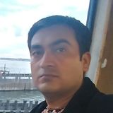 Hikmat from New Haven | Man | 39 years old | Capricorn