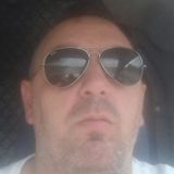 Andrew from Saluzzo | Man | 57 years old | Sagittarius