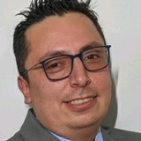 Elkinbellojc from Zipaquira | Man | 44 years old | Virgo
