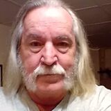 Ricedozsr from Iron Mountain | Man | 58 years old | Taurus