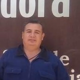 Gustsvoordunbx from Juarez | Man | 49 years old | Aquarius