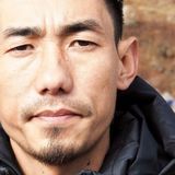 Sabzsaz from Gangtok | Man | 41 years old | Taurus