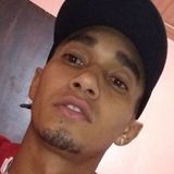 Fernando from Avare | Man | 34 years old | Virgo