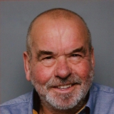Jaspie from Ijmuiden | Man | 73 years old | Pisces