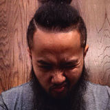 Lester from South Lake Tahoe | Man | 39 years old | Gemini