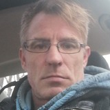 Andrisg89 from Jekabpils | Man | 49 years old | Sagittarius
