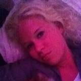 Kat from Holstebro | Woman | 39 years old | Aquarius