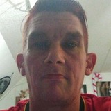 Mamadoupi16 from Clemency | Man | 44 years old | Sagittarius