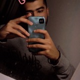 Sakibislam1D3 from Massa | Man | 23 years old | Capricorn