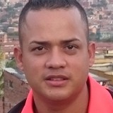 Dylansuarez0D1 from Barranquilla | Man | 36 years old | Aquarius