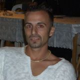 Niro from Rishon Le Zion | Man | 46 years old | Aries