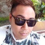 Brylle from Cebu | Man | 40 years old | Virgo