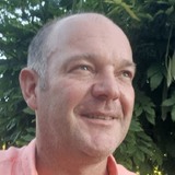 Philippejacol5 from Vielsalm | Man | 54 years old | Scorpio