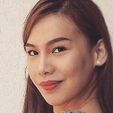 Angela from Quezon City | Woman | 36 years old | Gemini