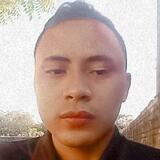 Conceicaoantq0 from Luzilandia | Man | 26 years old | Sagittarius