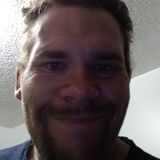 Travis from Tacoma | Man | 34 years old | Aries