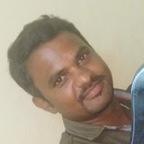 Vasant from Gadag | Man | 36 years old | Aries