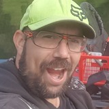 Guillaumeponb4 from Fribourg | Man | 42 years old | Aries