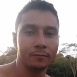 Donizetemati7I from Bela Vista de Goias | Man | 26 years old | Aquarius