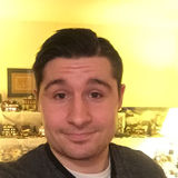 Josh from Delmar | Man | 32 years old | Virgo