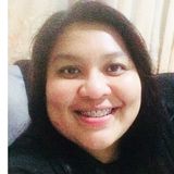 Trix from Lipa | Woman | 35 years old | Cancer
