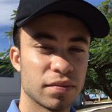Jhonatan from Iguatemi | Man | 28 years old | Sagittarius
