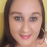 Kel from Rio de Janeiro | Woman | 38 years old | Aries