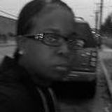 Dreadedbrit from Nashville | Woman | 35 years old | Scorpio