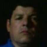 Cordoba from Clorinda | Man | 36 years old | Gemini