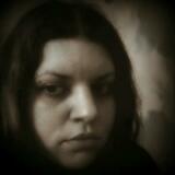 Consuelo from Hyannis | Woman | 36 years old | Virgo