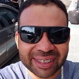 Jozildo from Rio das Ostras | Man | 42 years old | Aquarius