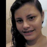 Anny from Itumbiara | Woman | 27 years old | Pisces