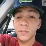 Chiki from Humacao | Man | 36 years old | Virgo